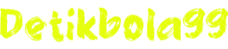 Detikbola99